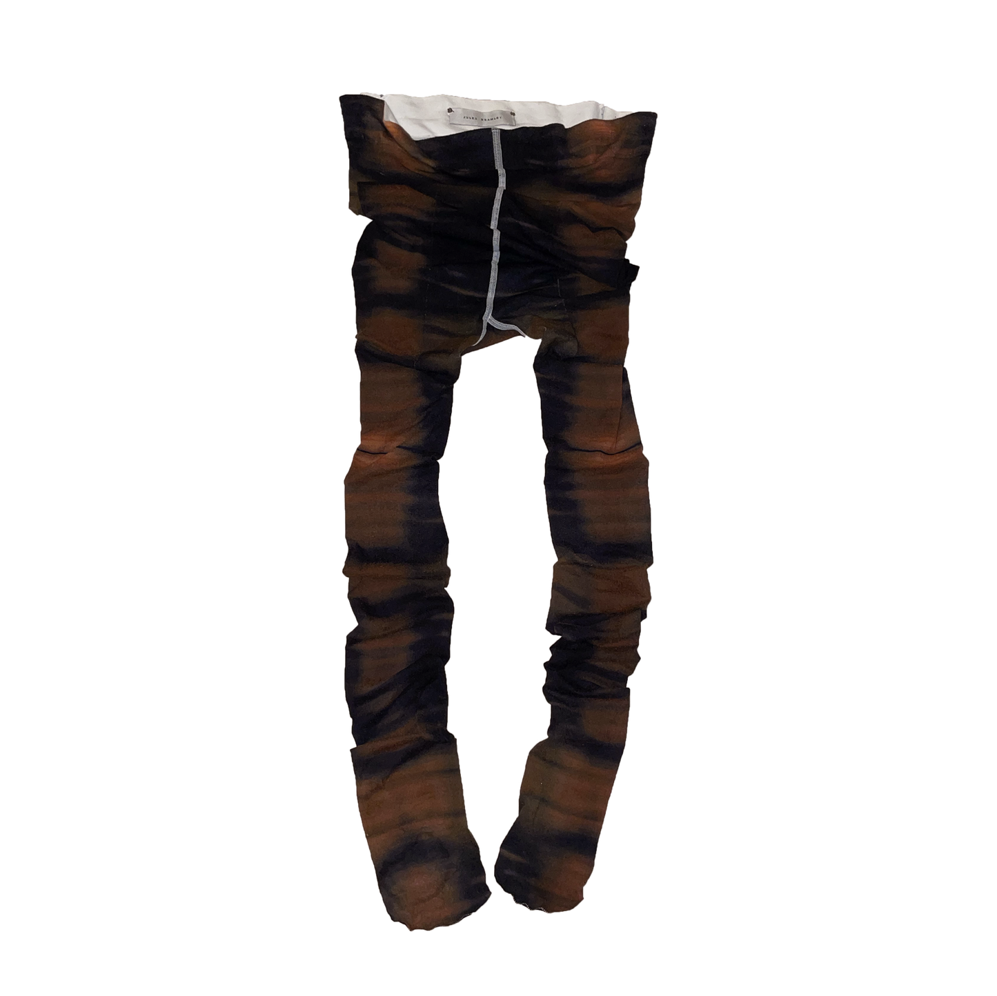 tortuga tights